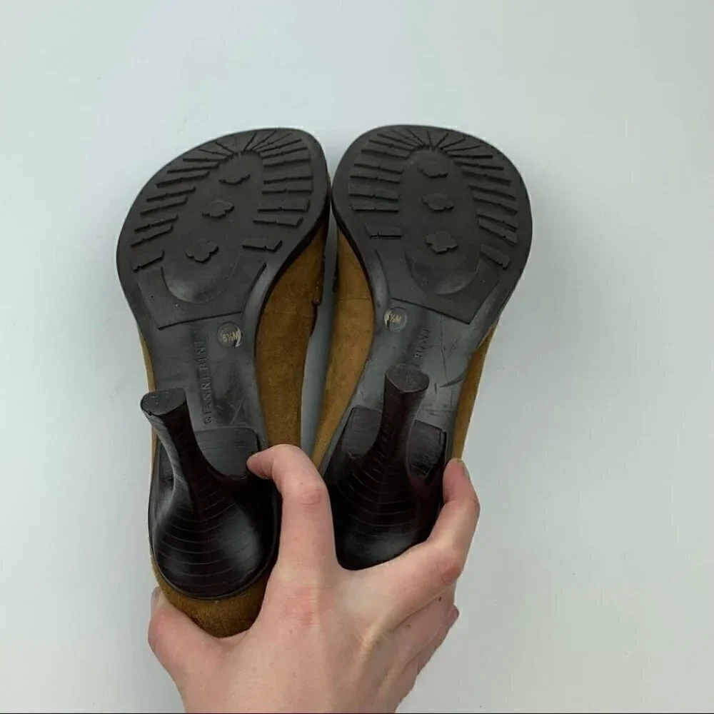Gianni Bini gianni bini